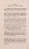 Egypt: Trigger of Armageddon | Robert Hooley