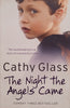 The Night the Angels Came | Cathy Glass