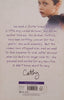 The Night the Angels Came | Cathy Glass