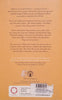 Sikh Spiritual Practice: The Sound Way to God | Siri Kirpal Kaur Khalsa