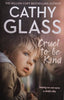 Cruel To Be Kind | Cathy Glass