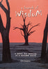 A Branch of Wisdom: A Quest for Meaning in a Divided World | Christopher