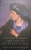 A Great Task of Happiness: The Life of Kathleen Scott | Louisa Young