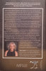 Brutal Legacy | Tracy Going