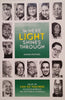 Where Light Shines Through | Kimon Phitidis