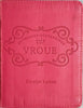 Eenminuut-Oordenkings vir Vroue [Afrikaans] | Carolyn Larsen