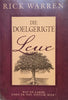 Die Doelgerigte Lewe [Afrikaans] | Rick Warren