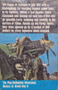 Flying Tigers: Chennault in China | Ron Heiferman