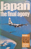 Japan: The Final Agony | Alvin Coox
