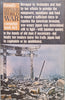 Japan: The Final Agony | Alvin Coox