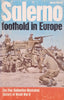 Salerno: Foothold in Europe | David Mason