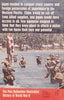 Pacific Onslaught: 7th December 1941/7th February 1943 | Paul Kennedy