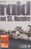 Raid on St. Nazaire | David Mason