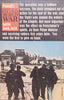 Raid on St. Nazaire | David Mason