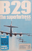 B29 Superfortress | Carl Berger