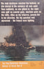 Operation Torch: Anglo-American Invasion of North Africa | Vincent Jones