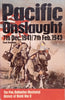 Pacific Onslaught: 7th December 1941 / 7th February 1943 | Paul Kennedy