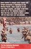 Pacific Onslaught: 7th December 1941 / 7th February 1943 | Paul Kennedy