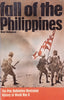 Fall of the Philippines | Ward Rutherford