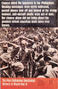 Fall of the Philippines | Ward Rutherford