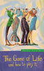 The Game of Life and How to Play It | Florence Scovel-Shinn