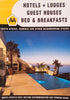 AA: Hotels, Lodges, Guest Houses, Bed & Breakfasts