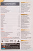 AA: Hotels, Lodges, Guest Houses, Bed & Breakfasts