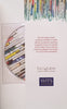 Troublemakers: The Best of South Africa's Journalism [DVD Included] | Anton Harber, Margaret Renn (eds.)