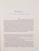 Annapurna: A Woman's Place. 20th Anniversary Edition [Inscribed by the Author] | Arlene Blum