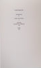 The Lyttelton Hart-Davis Letters [Set of 6 Volumes] | Rupert Hart-Davis (ed.)