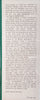 The Lyttelton Hart-Davis Letters [Set of 6 Volumes] | Rupert Hart-Davis (ed.)