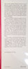 The Lyttelton Hart-Davis Letters [Set of 6 Volumes] | Rupert Hart-Davis (ed.)