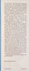 The Lyttelton Hart-Davis Letters [Set of 6 Volumes] | Rupert Hart-Davis (ed.)