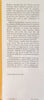 The Lyttelton Hart-Davis Letters [Set of 6 Volumes] | Rupert Hart-Davis (ed.)