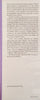 The Lyttelton Hart-Davis Letters [Set of 6 Volumes] | Rupert Hart-Davis (ed.)