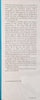 The Lyttelton Hart-Davis Letters [Set of 6 Volumes] | Rupert Hart-Davis (ed.)