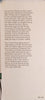 Come To My House [Inscribed by the Author] | John MacIntosh