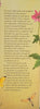 In a Country Garden [Inscribed by the Author's Brother] | Jillian Rattray