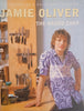 The Naked Chef | Jamie Oliver