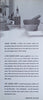 The Naked Chef | Jamie Oliver