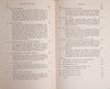 France 1814-1940 | J.P.T. Bury