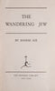 The Wandering Jew | Eugene Sue