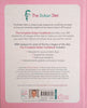 The Complete Dukan Cookbook | Dr Pierre Dukan