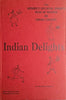 Indian Delights | Zuleikha Mayat