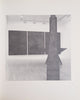 Rotten Row | Michael O’Donnell