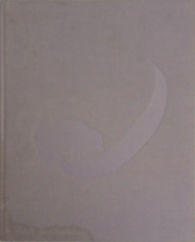 Rotten Row | Michael O’Donnell
