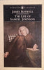 The Life of Samuel Johnson | James Boswell