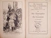 Die Towerpaleis en Die Granaatpitte [Afrikaans] [publ. 1927] | Hawthorne