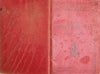 Die Towerpaleis en Die Granaatpitte [Afrikaans] [publ. 1927] | Hawthorne