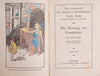Die Koning van Goudrivier [Afrikaans] [publ. 1930] | John Ruskin